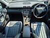 MERCEDES BENZ AMG OTHER