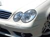 MERCEDES BENZ AMG OTHER
