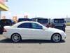 MERCEDES BENZ AMG OTHER