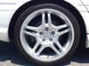 MERCEDES BENZ AMG OTHER
