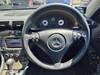 MERCEDES BENZ AMG OTHER