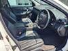 MERCEDES BENZ AMG OTHER