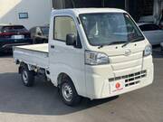 2019 DAIHATSU HIJET TRUCK
