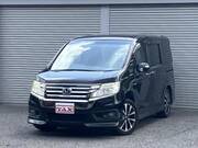 2013 HONDA OTHER