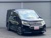 HONDA OTHER