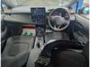 TOYOTA COROLLA SPORT