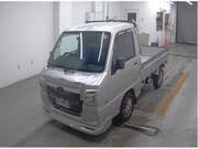 2011 SUBARU SAMBAR TRUCK TB