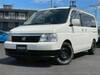 HONDA STEPWAGON