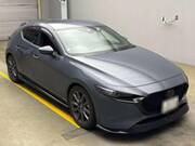 2019 MAZDA OTHER