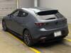 MAZDA OTHER