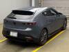 MAZDA OTHER