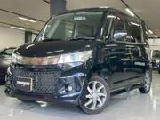 2009 SUZUKI PALETTE SW