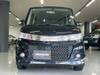 SUZUKI PALETTE SW