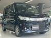 SUZUKI PALETTE SW