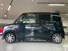 SUZUKI PALETTE SW