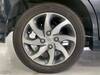 SUZUKI PALETTE SW