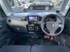 SUZUKI PALETTE SW