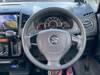 SUZUKI PALETTE SW
