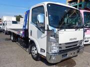 2023 ISUZU OTHER