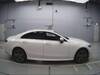 MERCEDES BENZ CLS-CLASS