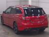 HONDA JADE
