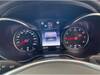 MERCEDES BENZ GLC-CLASS