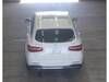 MERCEDES BENZ GLC-CLASS