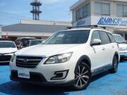 2015 SUBARU OTHER