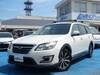 SUBARU OTHER