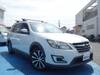 SUBARU OTHER