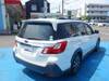 SUBARU OTHER