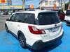 SUBARU OTHER