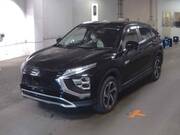 2021 MITSUBISHI OTHER
