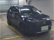 2025 HONDA OTHER