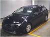 TOYOTA COROLLA TOURING
