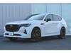 MAZDA OTHER