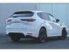 MAZDA OTHER