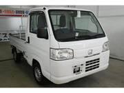 2019 HONDA ACTY TRUCK SDX