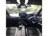 MERCEDES BENZ C-CLASS Stationwagon