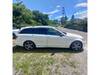 MERCEDES BENZ C-CLASS Stationwagon
