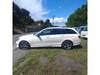 MERCEDES BENZ C-CLASS Stationwagon