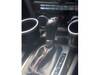 MERCEDES BENZ C-CLASS Stationwagon