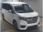 2020 HONDA OTHER