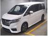 HONDA OTHER