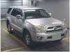 TOYOTA HILUX SURF