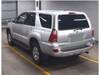TOYOTA HILUX SURF