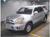 TOYOTA HILUX SURF