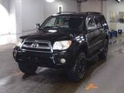2006 TOYOTA HILUX SURF SSR-X LTD