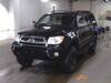 TOYOTA HILUX SURF