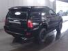 TOYOTA HILUX SURF